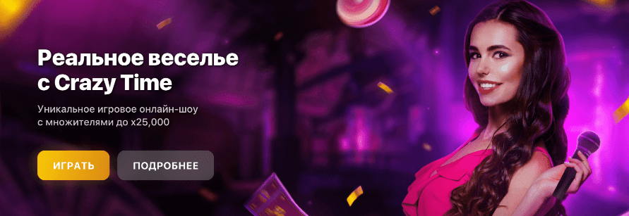 1Win зеркало рабочее на сегодня 1Win зеркало рабочее на сегодня